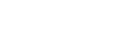 13Logo