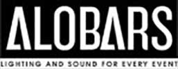 Alobars-Logo