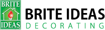 BIlogo
