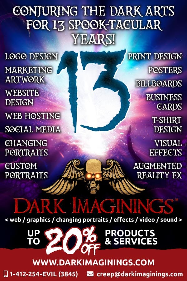 DarkImaginings-Ad-1 DarkImaginings-Ad-1