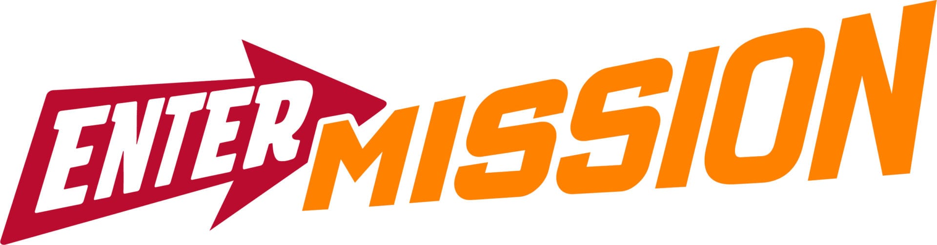 EnterMissionLogo