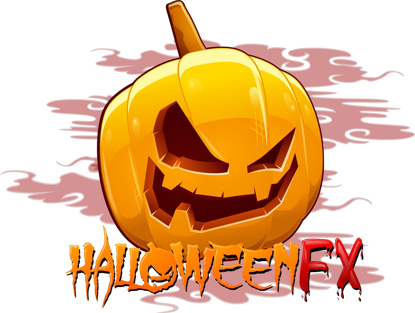 HFX logo