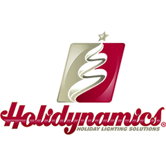 Holidynamics-Logo Holidynamics-Logo
