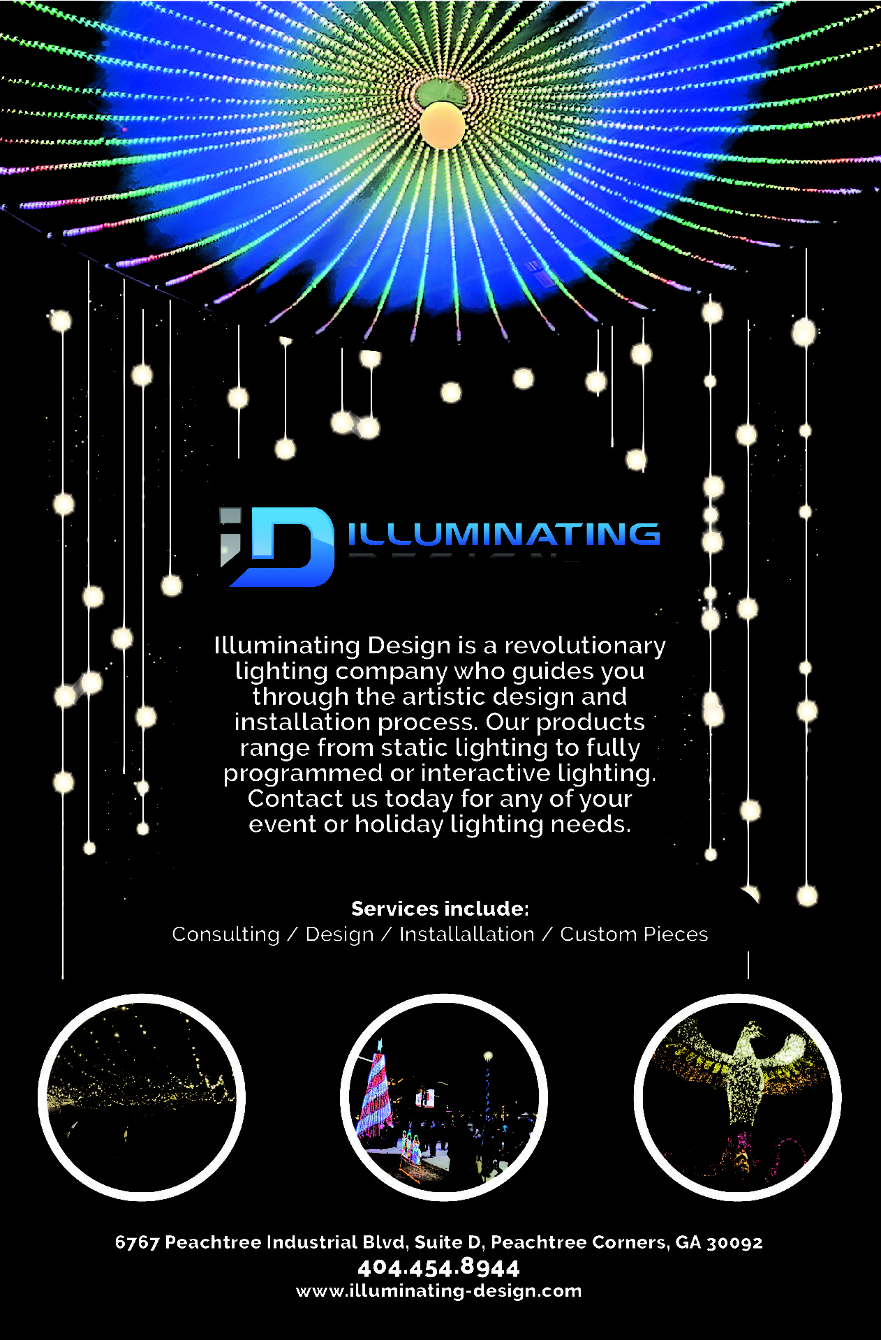 IlluminatingDesign-promo2 IlluminatingDesign-promo2
