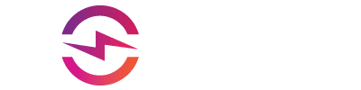Jolt-logo-logo