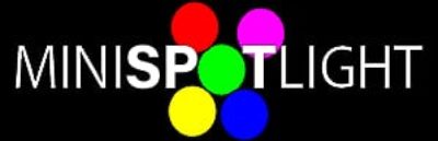 MS Logo 2020