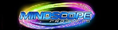 MSTWlogo