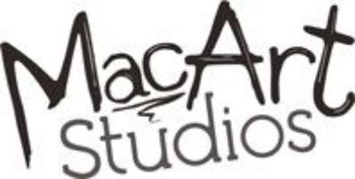 MacLogo