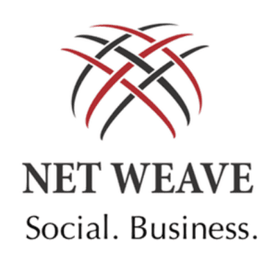 Netweave-logo
