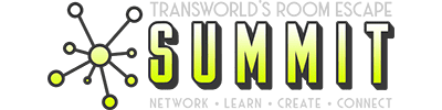 Room-Escape-Summit-Logo
