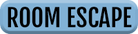 Show-Buttons_REC-Normal Show-Buttons_REC-Normal