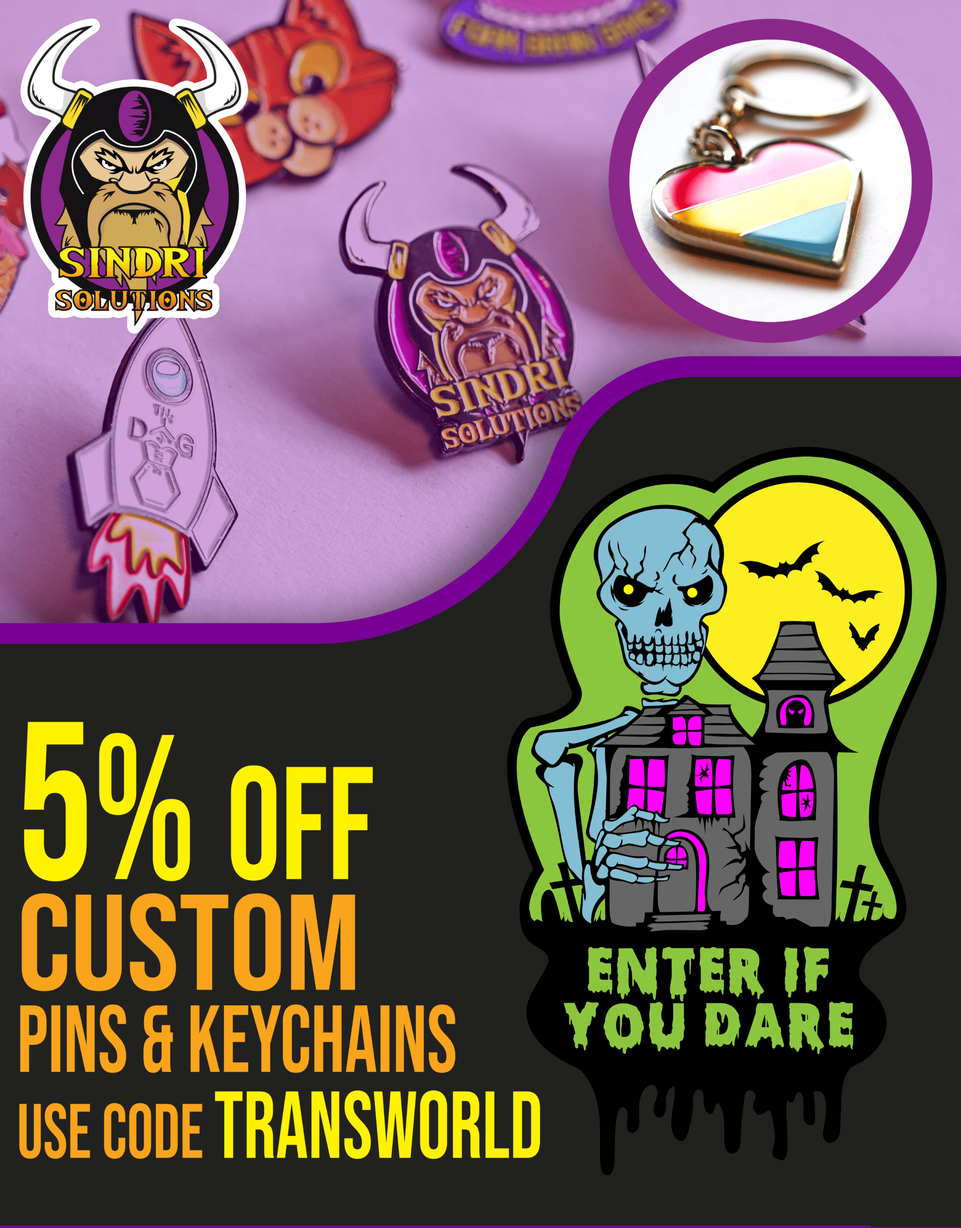 Sindri-Transworld-Coupons-02 Sindri-Transworld-Coupons-02