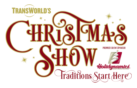 TCS-Show-Header-Logo