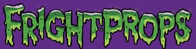 TW_Logo