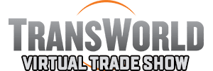 TransWorld-Virtual-Trade-Show-Page-Header-300-x-100 TransWorld's Virtual Show