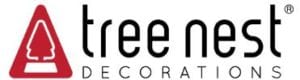 Tree Nest logo