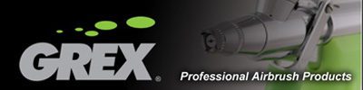 grex logo