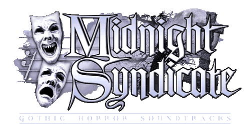 logo1