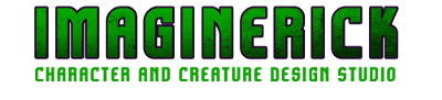 logo_mockup_a03-2