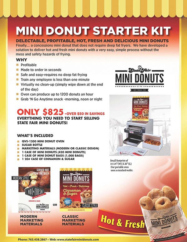 MiniDonuts-StarterKit-scaled MiniDonuts-StarterKit-scaled