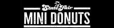 SFMD_logo_web