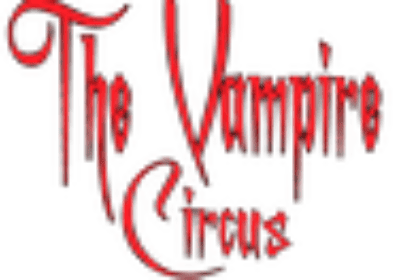 VC-Logo